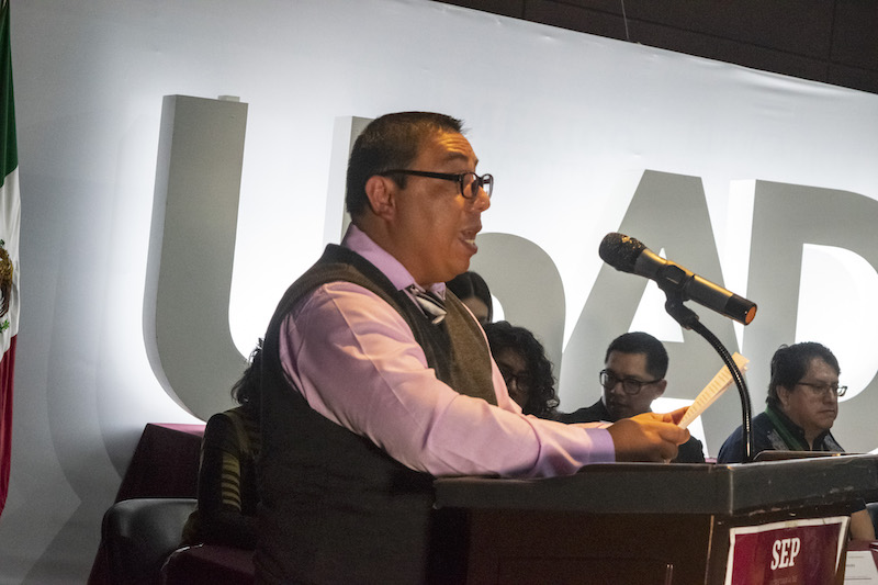 01 13Aniversario Nick