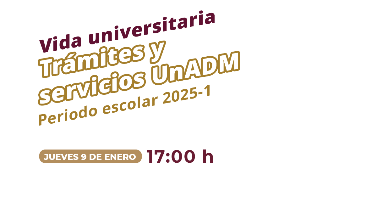 02 TramitesServicios