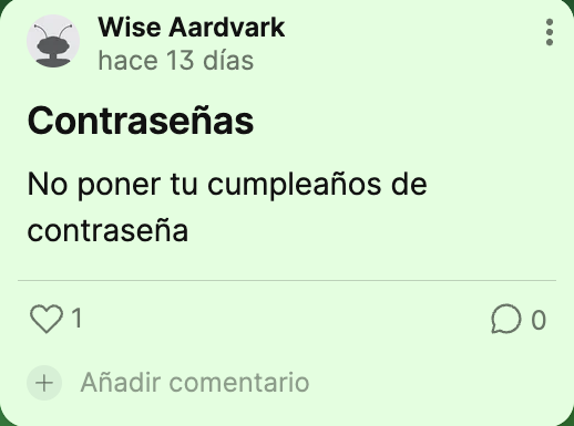07 Padlet Dialogo RetosCiudadanos 01