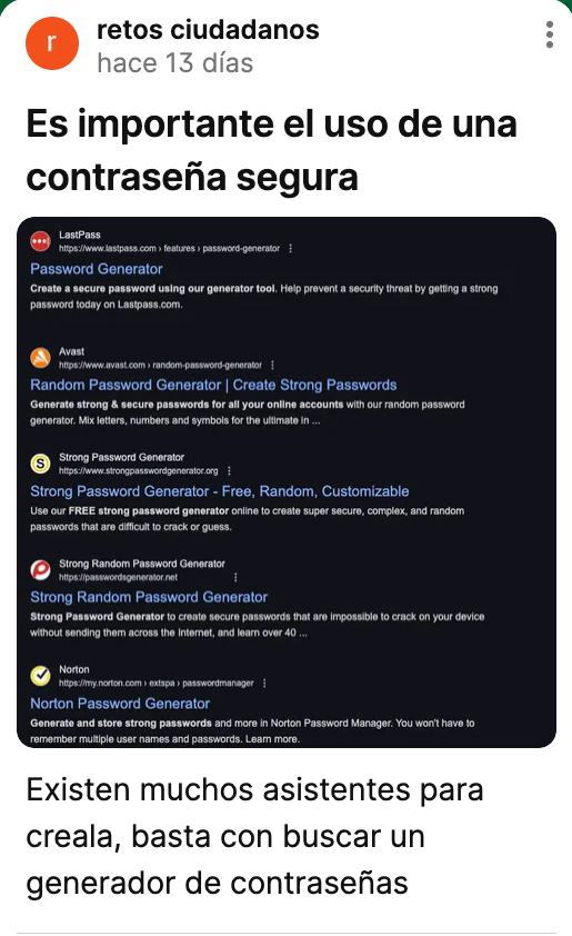 07 Padlet Dialogo RetosCiudadanos 03