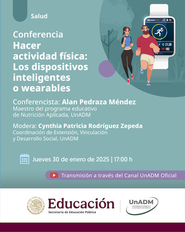 08 cartel 1 hacer actividad fisica