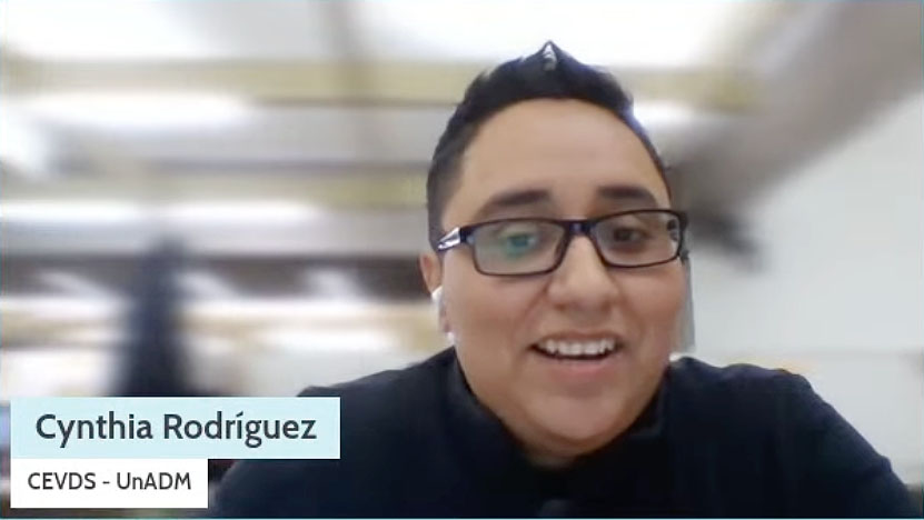 08 moderador cynthia rodriguez