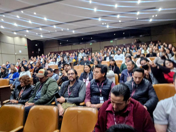 12 publico auditorio02