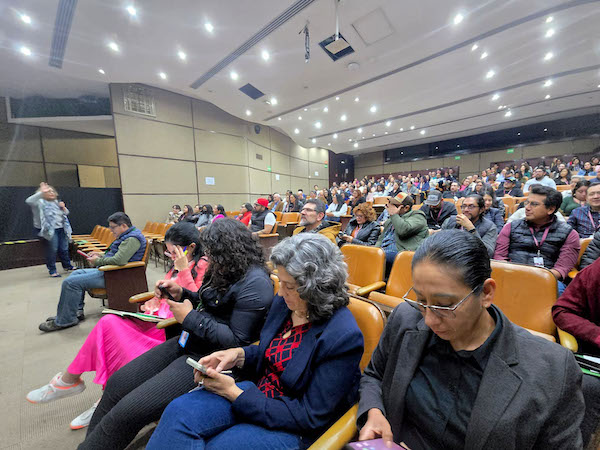 12 publico auditorio03