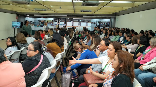 17 Conferencias archivo93