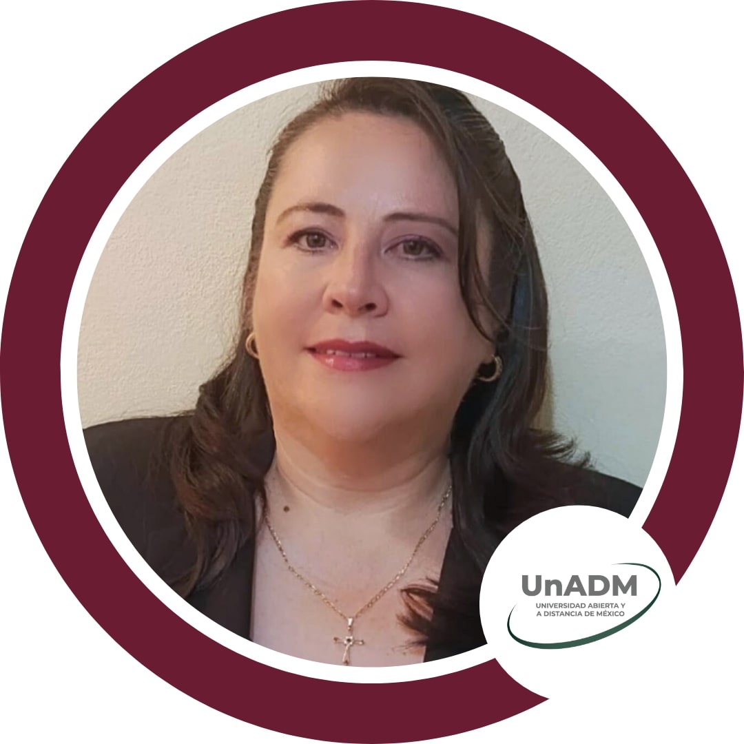 ALMA GISELA ZAMACONA MUCINO