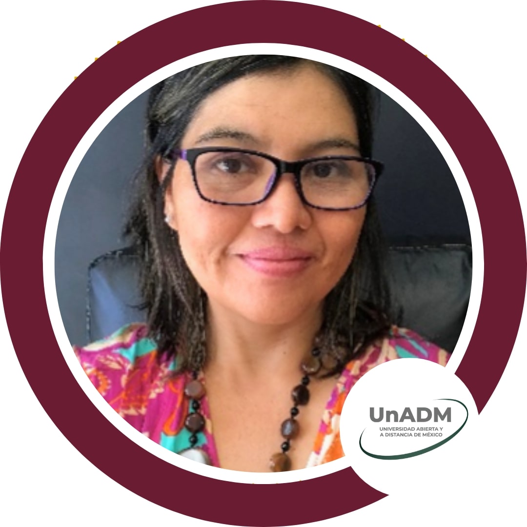 GEORGINA CARDENAS PEREZ