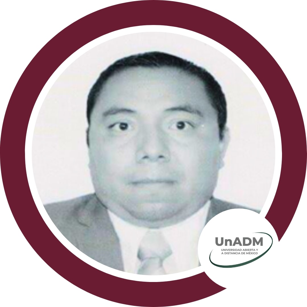 NICKY CORDOBA RINCON