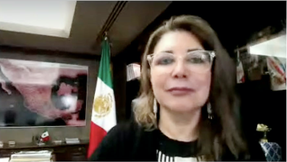 Screenshot 2025 04 03 at 21.46.57