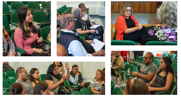 Screenshot 2025 04 03 at 23.18.44