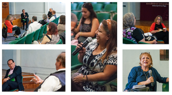 Screenshot 2025 04 03 at 23.18.53