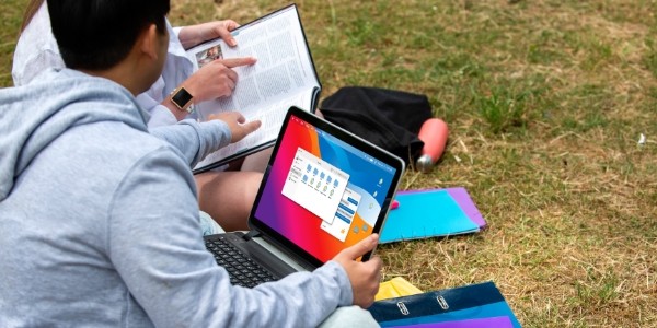 modelos de educacion a distancia 25 portada