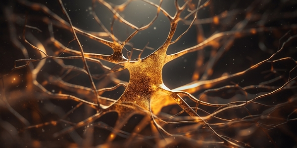 seguir aprendiendo portada