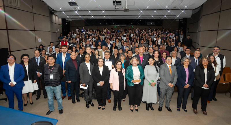 01 14aniversario grupal 01