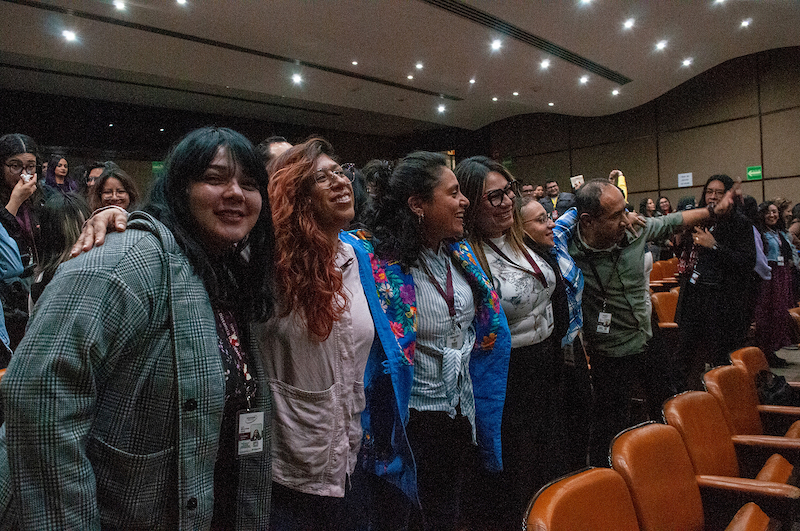 02 cafe sinergia enero asistentes 01