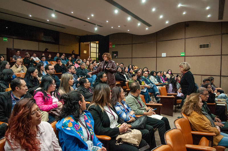 02 cafe sinergia enero auditorio 02