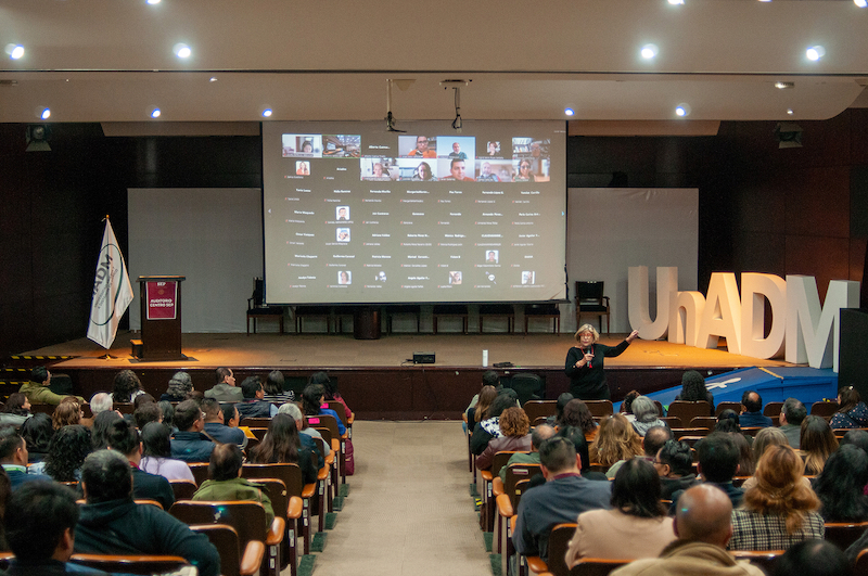 02 cafe sinergia enero rectora 03