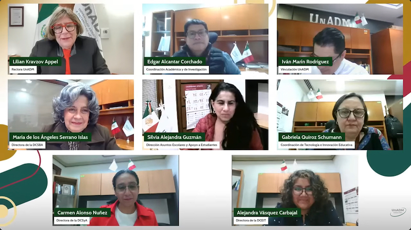 04 bienvenida autoridades 01