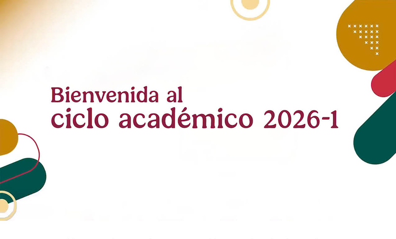 04 head ciclo academico 02