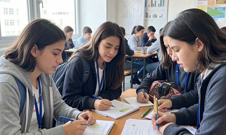 06 habilidades grupo jovenes 01