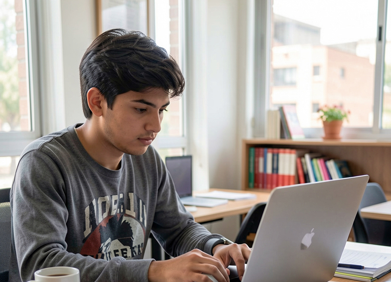 06 head habilidades estudiante 02