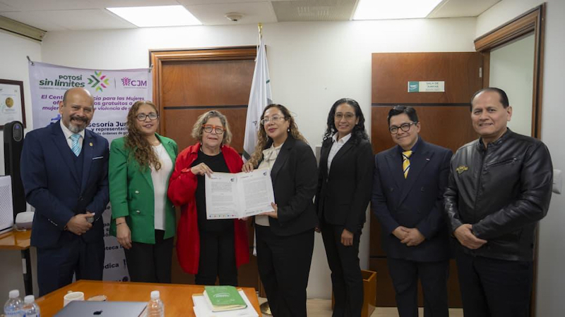 14 head convenio cjm slp