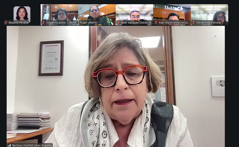 18 head cafe sinergia