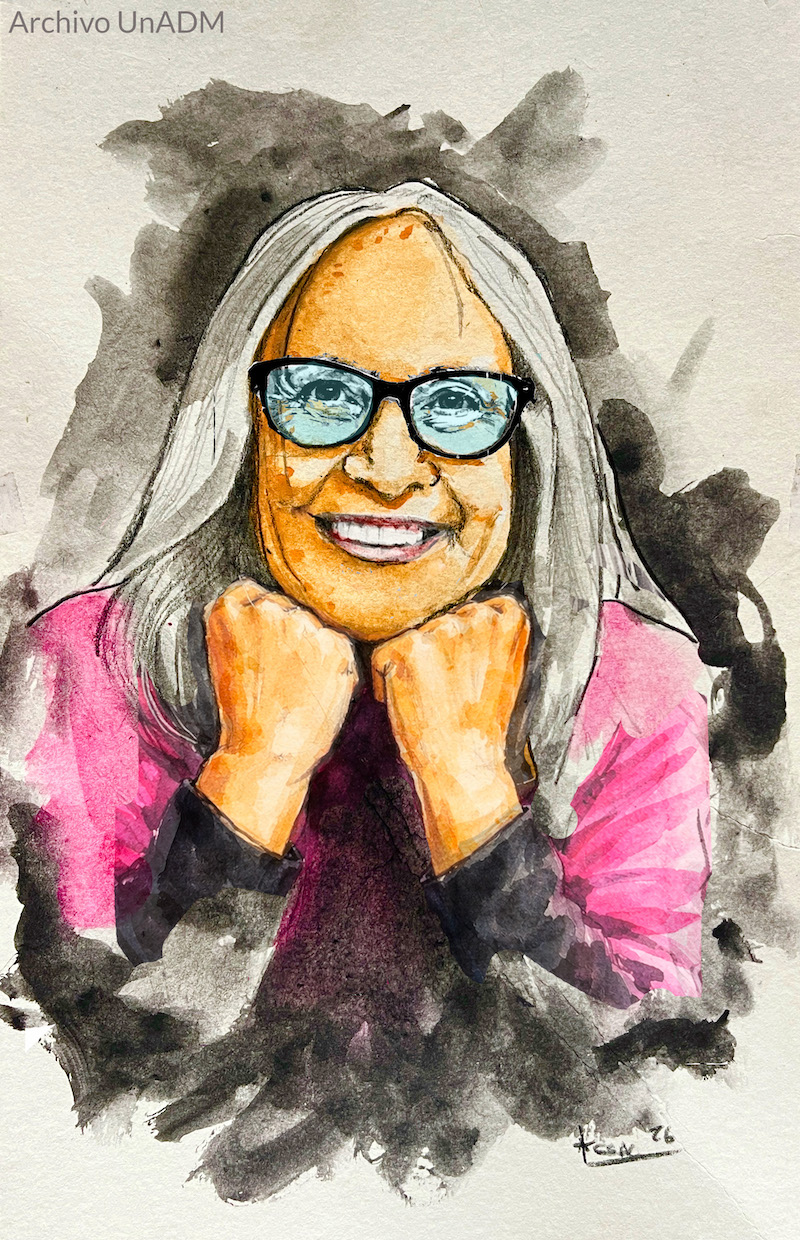 julietafierro Archivo