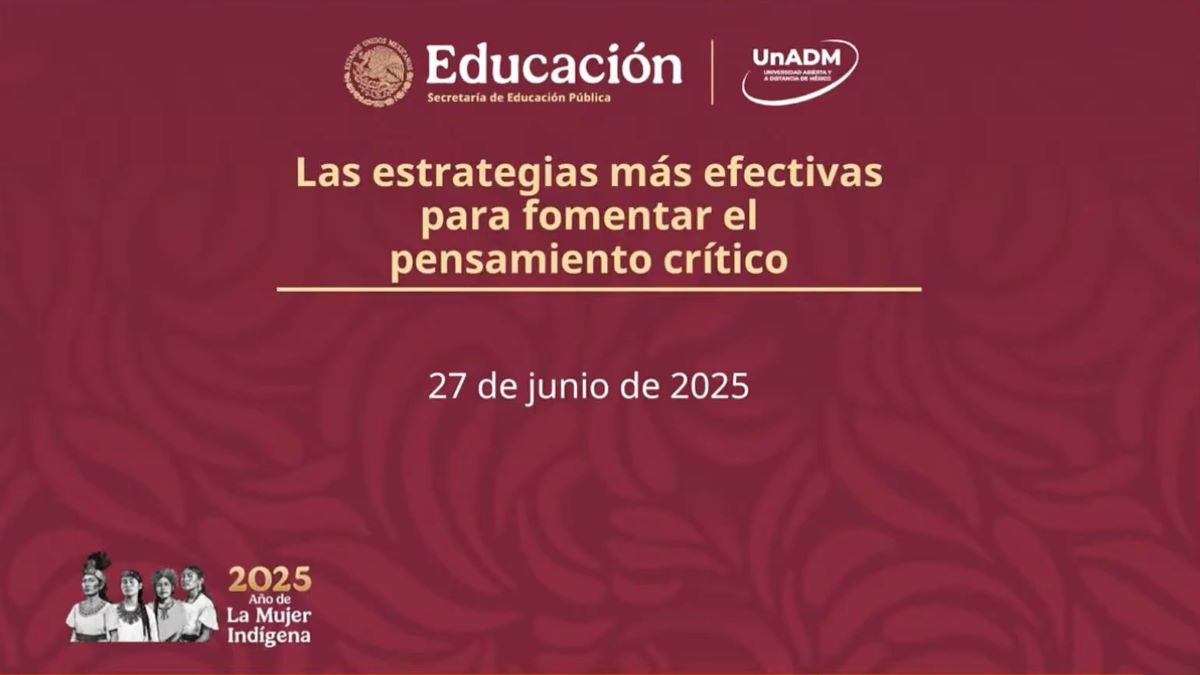 01 Diapositiva Estrategias