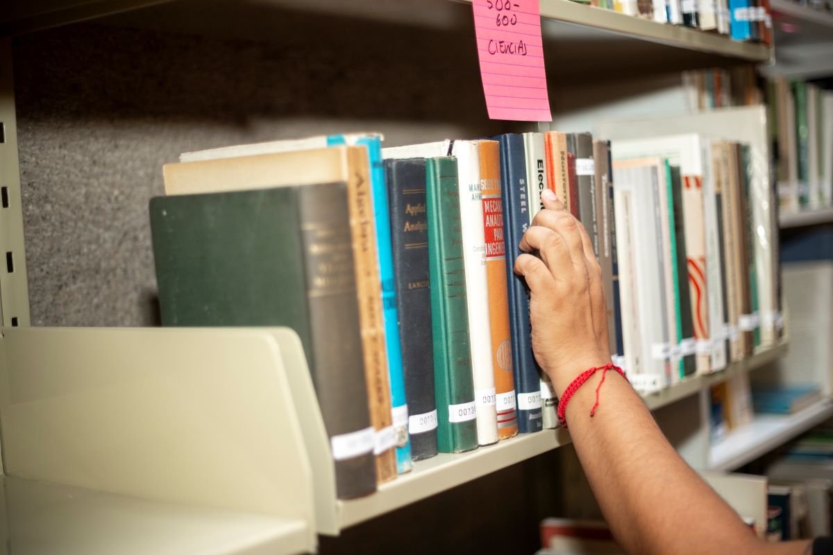 13 Biblioteca UnADM 01