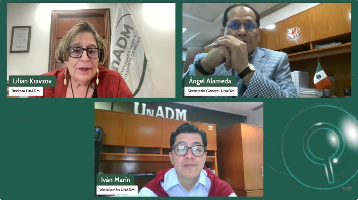 20 Head Distinciones