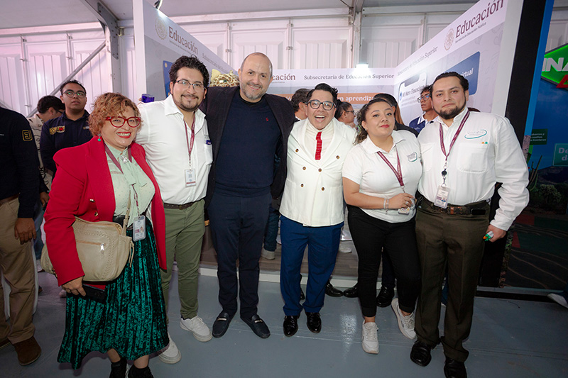 Bienestar Financiero Semana Nacional Educacion Financiera 02