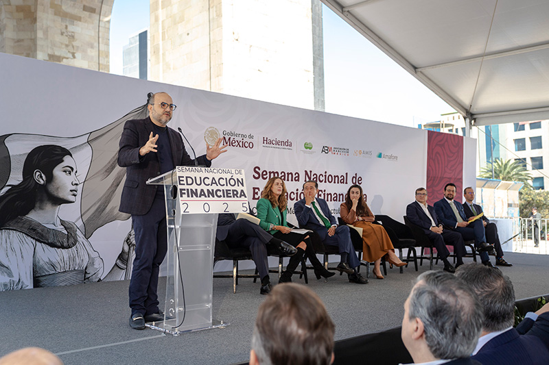 Bienestar Financiero Semana Nacional Educacion Financiera 04