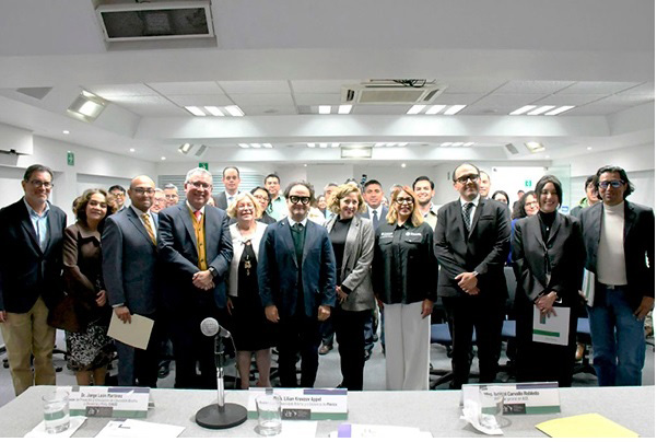 Consejo CONOCER Estandar Competencia