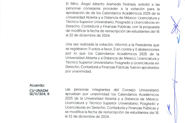 consejo-universitario5E170CDA7-6C66-D047-4F26-5FAB588DB7A4.png