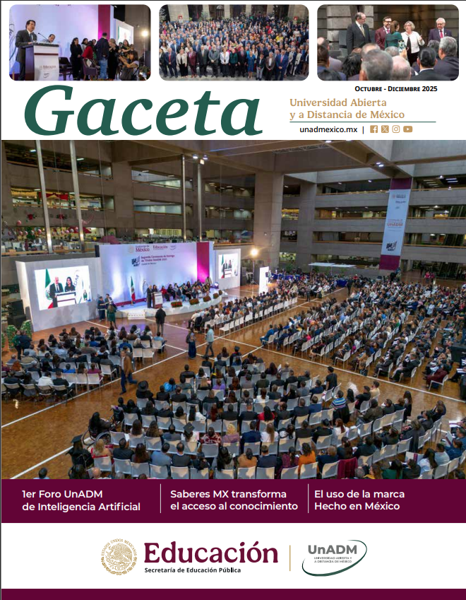 gaceta extraordinaria febrero 2024